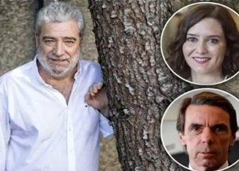 Ayuso (7291) le recuerda una vez más a Feijóo y sus huestes quién manda de verdad en el PP