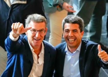 En este momento vale recordar que el PP eliminó la Unidad Valenciana de Emergencia que daba respuesta a las catástrofes