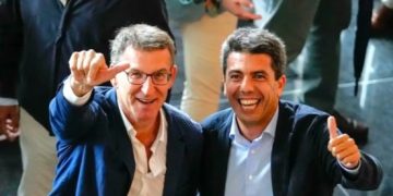 En este momento vale recordar que el PP eliminó la Unidad Valenciana de Emergencia que daba respuesta a las catástrofes