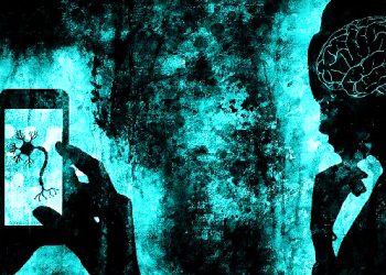 MARCELO COLUSSI. Las neurociencias