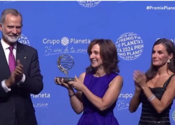 ¿Es mucho pedir al mundo del deporte, de la cultura… que se posicionen contra el genocidio?