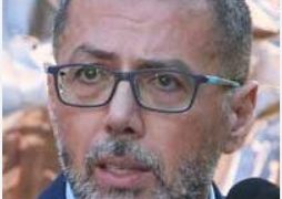 RAMZY BAROUD. Un año después: cinco cosas que la guerra en Gaza nos enseñó sobre la lucha palestina