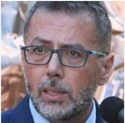 RAMZY BAROUD. Un año después: cinco cosas que la guerra en Gaza nos enseñó sobre la lucha palestina