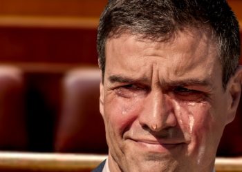 Carta a Pedro Sánchez firmada por personas de la cultura pidiendo un embargo integral de armas a Israel