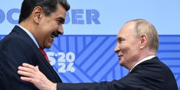 El BRICS a toda máquina. Resoluciones de la Cumbre celebrada en Kazan (Rusia)