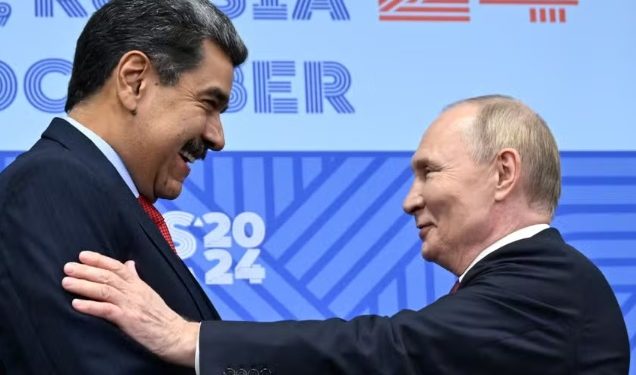 El BRICS a toda máquina. Resoluciones de la Cumbre celebrada en Kazan (Rusia)