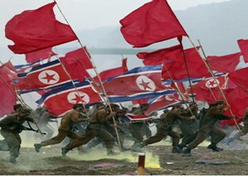 Los esperamos: Zelenski advierte a la OTAN que tropas de Corea del Norte están invadiendo Europa