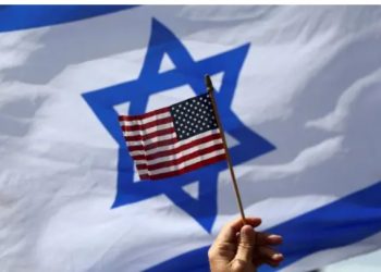 EDITORIAL. Irán no tiene derecho a defenderse