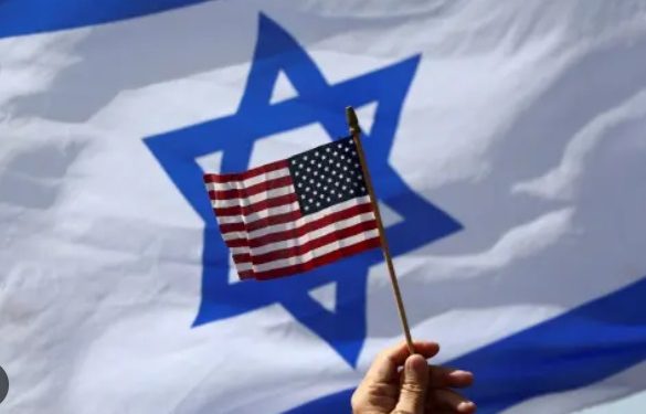 EDITORIAL. Irán no tiene derecho a defenderse