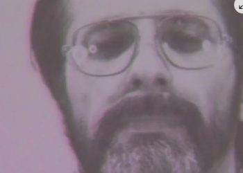 FRANCIA pone en libertad tras 38 años preso al militante antifascista André Olivier