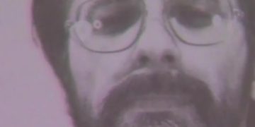 FRANCIA pone en libertad tras 38 años preso al militante antifascista André Olivier