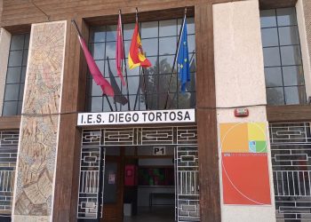 Memoria Democrática, ¿Cómo es posible que un Instituto público pueda seguir teniendo el nombre de un personaje siniestro?