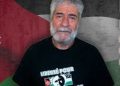 Comunicado internacional por la liberación del preso político palestino, Georges Abdallah, tras 40 años en prisión