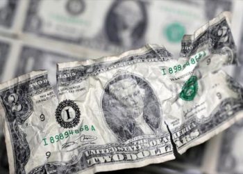 RUSIA e IRÁN culminan el proceso de desdolarización en sus transacciones