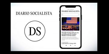 Nace “Diario Socialista”; le damos la bienvenida