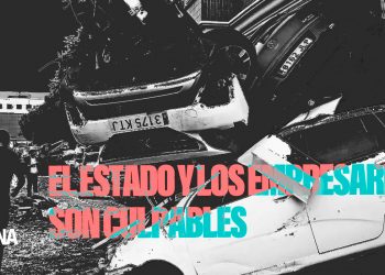 La lucha de clases silenciada en Valencia por los sindicatos vendeobreros UGT, CCOO y USO