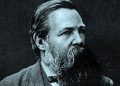 ERNESTO ESTÉVEZ RAMS. Engels y la brújula
