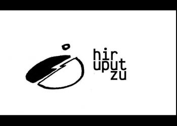 LA VECINA COMUNISTA. El PSE-EE y EH Bildu se retrataron en el caso del Gaztetxe de Zarautz