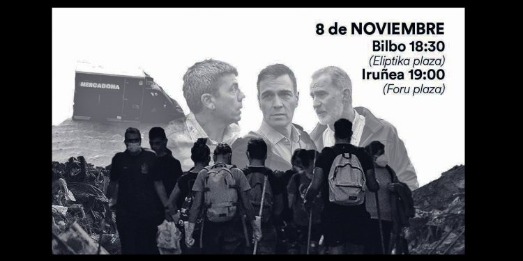 MARIO AGUIRIANO. El reformismo, pata del Estado