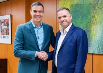 URUGUAY. Ganó el progresismo