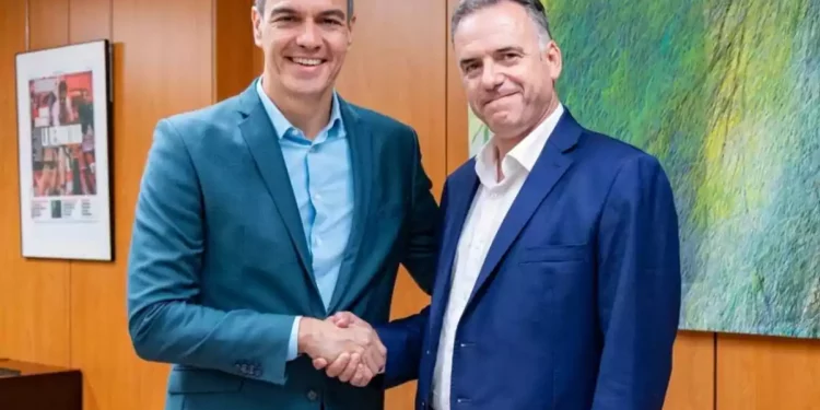 URUGUAY. Ganó el progresismo