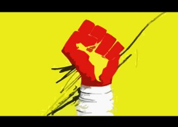 MARCELO COLUSSI. Las izquierdas latinoamericanas: una radiografía