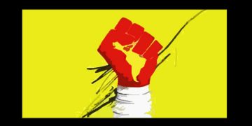 MARCELO COLUSSI. Las izquierdas latinoamericanas: una radiografía