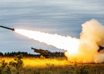 UCRANIA volvió a atacar con misiles ATACMS; Rusia prepara su respuesta