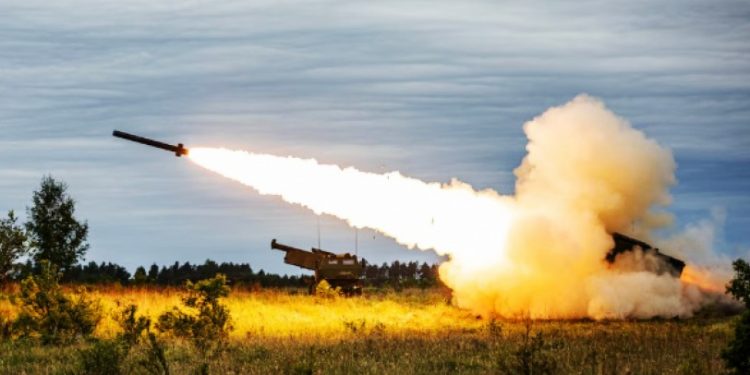 UCRANIA volvió a atacar con misiles ATACMS; Rusia prepara su respuesta