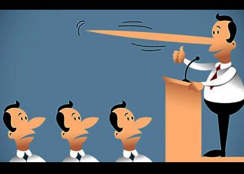 La Coordinadora Juvenil Socialista explica así de breve y claro qué es Podemos