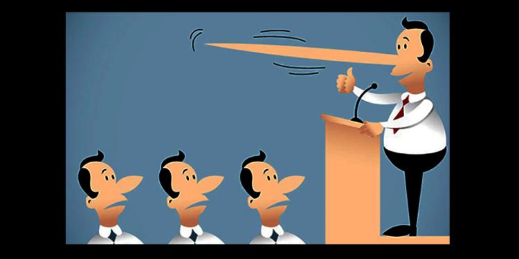 La Coordinadora Juvenil Socialista explica así de breve y claro qué es Podemos