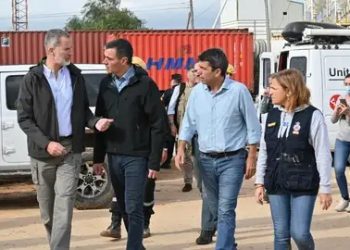 FERRÁN BIELSA. Baños de masas y barro