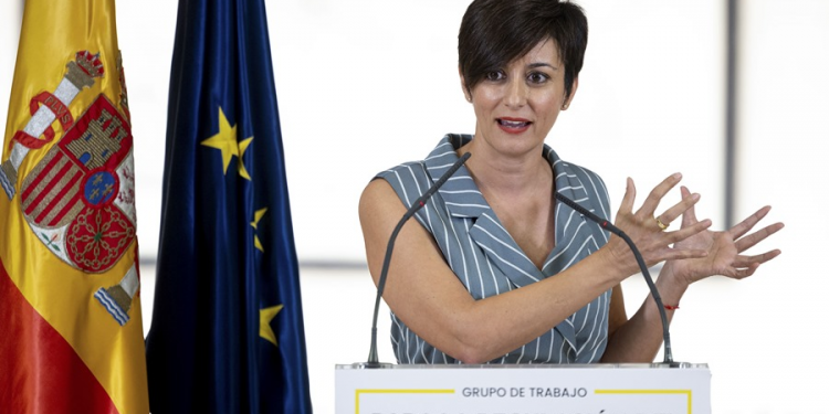 El 89% de los inquilinos en España tiene dificultades para pagar el alquiler