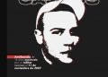 El próximo lunes, 11 de noviembre, el antifascismo tiene una cita imperdible