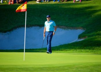 Observen con detalle está imagen