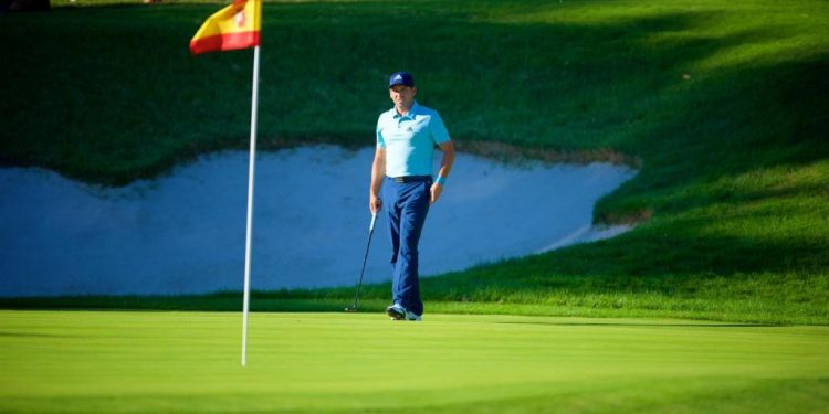 Observen con detalle está imagen