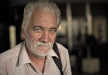 GUILLERMO CIEZA. Elecciones en EE.UU: en el gran show ganó el gran payaso