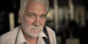 GUILLERMO CIEZA. Elecciones en EE.UU: en el gran show ganó el gran payaso