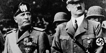 EE.UU. Cuando dos partidos son uno pero tienen entretenidos a los medios capitalistas