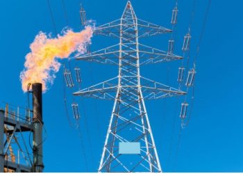 Las empresas energéticas chantajean para dejar claro quién es el poder