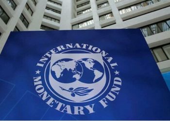 El gobierno sube el 50% (hasta 14,3 millones) la cuota que paga a la organización de terrorismo económico llamada FMI