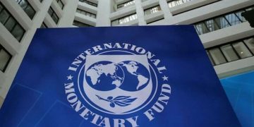 El gobierno sube el 50% (hasta 14,3 millones) la cuota que paga a la organización de terrorismo económico llamada FMI