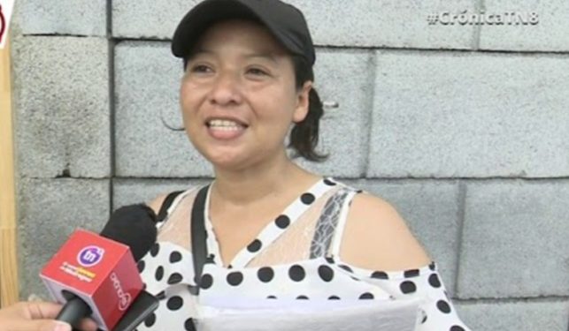 NICARAGUA.  Para aclarar algunas cosas…