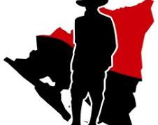 EE.UU. El gobierno tilda a Nicaragua como una «amenaza extraordinaria»