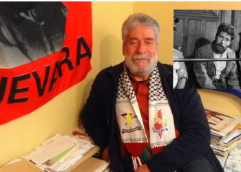 Georges Abdallah, ¿esta vez sí?…