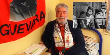 Georges Abdallah, ¿esta vez sí?…