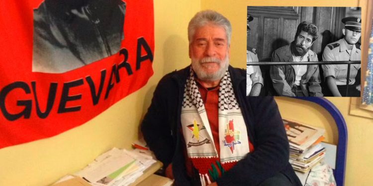 Georges Abdallah, ¿esta vez sí?…