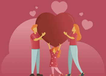 La generosidad de la banca tiene límite: durante una sema no cobrarán comisiones por sacar dinero en los cajeros de Valencia