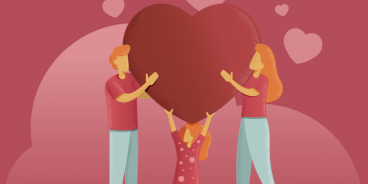 La generosidad de la banca tiene límite: durante una sema no cobrarán comisiones por sacar dinero en los cajeros de Valencia