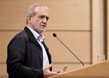 IRÁN. «Nos es indiferente quien haya ganado las elecciones en EE.UU»